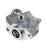 DT 4.64436 Hydraulic Pump, steering system